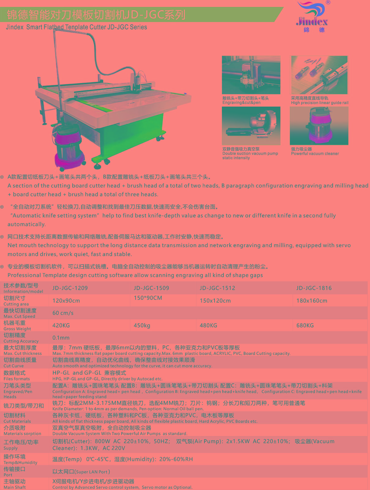 錦德智能對刀模板切割機(jī)JD-JGC系列.jpg