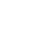 柔性材料裁切專(zhuān)家